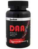 DAA